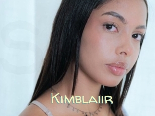 Kimblaiir