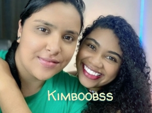 Kimboobss