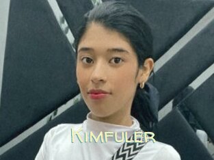 Kimfuler