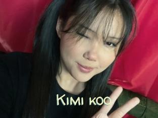 Kimi_koo