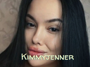 Kimmyjenner