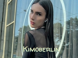 Kimoberlin