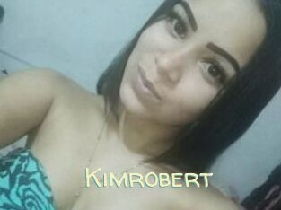 Kimrobert