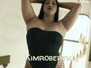 Kimroberth