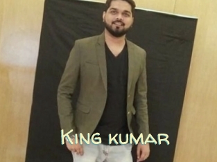 King_kumar