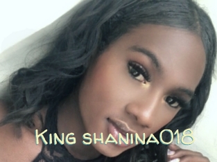 King_shanina018