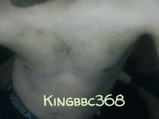 Kingbbc368