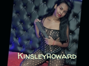 Kinsleyhoward