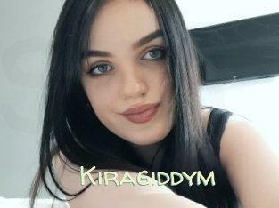 Kiragiddym