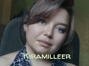 Kiramilleer