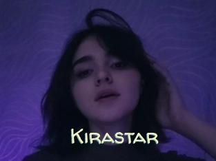 Kirastar