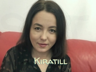 Kiratill