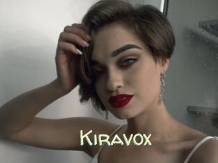 Kiravox