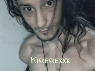 Kirerexxx