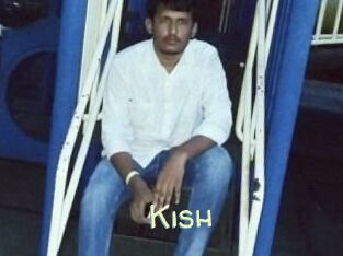 Kish_