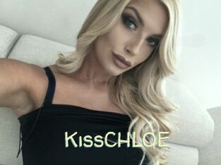 KissCHLOE