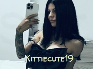 Kittiecute19