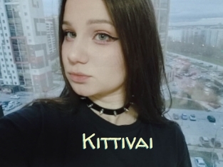 Kittivai