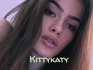 Kittykaty