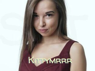 Kittymrrr