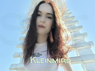 Kleinmird