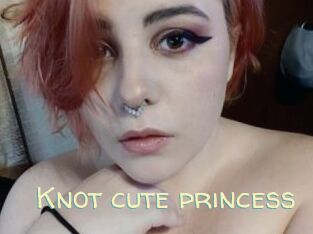 Knot_cute_princess