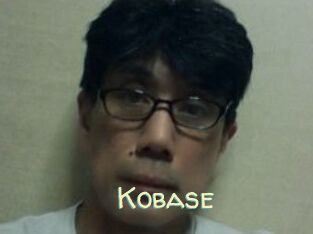 Kobase