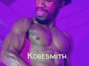 Kobesmith