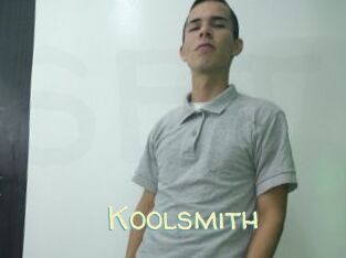 Koolsmith