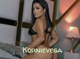 Kornievega