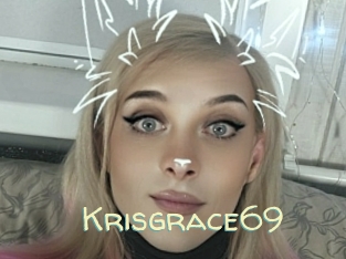 Krisgrace69