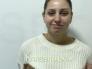 Krissbrunik