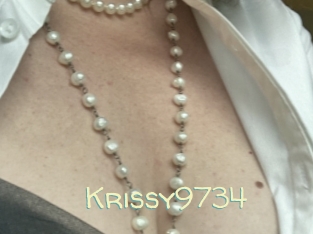 Krissy9734