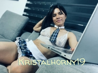 Kristalhorny19