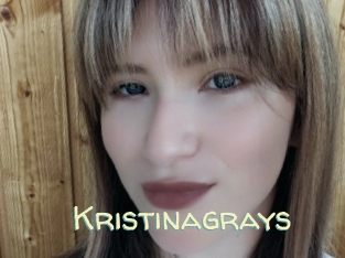 Kristinagrays