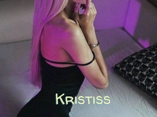 Kristiss