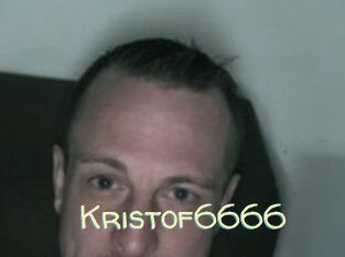 Kristof6666