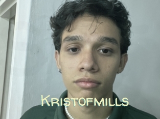 Kristofmills