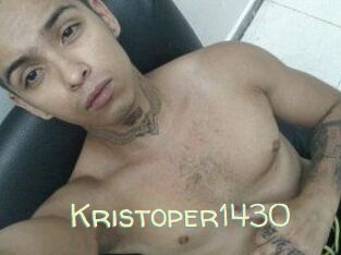 Kristoper1430