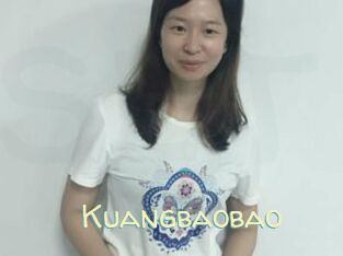 Kuangbaobao