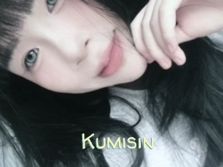 Kumisin