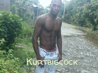 Kurtbigcock