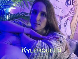 Kylerqueen