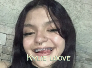 Kylie_loove