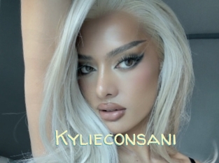 Kylieconsani