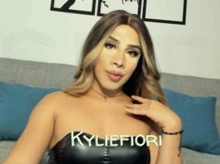 Kyliefiori