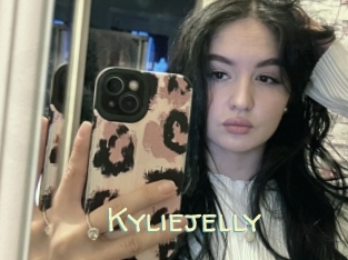 Kyliejelly