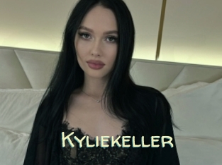 Kyliekeller