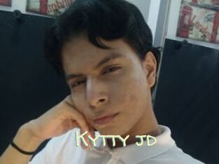 Kytty_jd