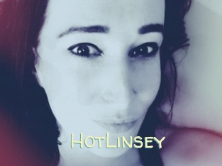 HotLinsey